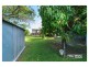 83 Thorn Street, Berserker QLD 4701