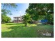 83 Thorn Street, Berserker QLD 4701