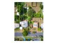 83 Thorn Street, Berserker QLD 4701