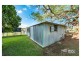 83 Thorn Street, Berserker QLD 4701