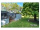 83 Thorn Street, Berserker QLD 4701