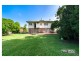 83 Thorn Street, Berserker QLD 4701