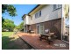 83 Thorn Street, Berserker QLD 4701