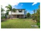 83 Thorn Street, Berserker QLD 4701