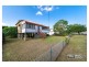 83 Thorn Street, Berserker QLD 4701