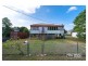 83 Thorn Street, Berserker QLD 4701