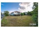 83 Thorn Street, Berserker QLD 4701
