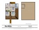 83 Thorn Street, Berserker QLD 4701 Floorplan