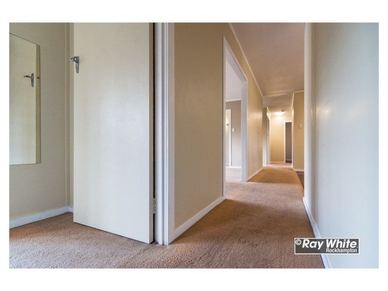 359 Duthie Avenue, Frenchville QLD 4701