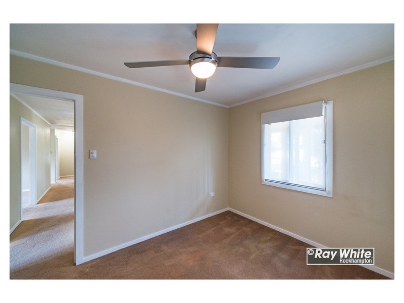 359 Duthie Avenue, Frenchville QLD 4701