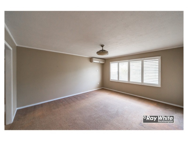 359 Duthie Avenue, Frenchville QLD 4701