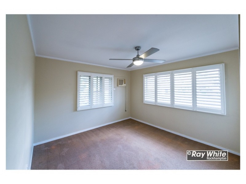 359 Duthie Avenue, Frenchville QLD 4701