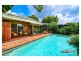 363 Lawrence Avenue, Frenchville QLD 4701