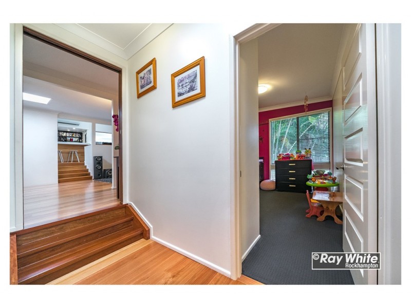 363 Lawrence Avenue, Frenchville QLD 4701