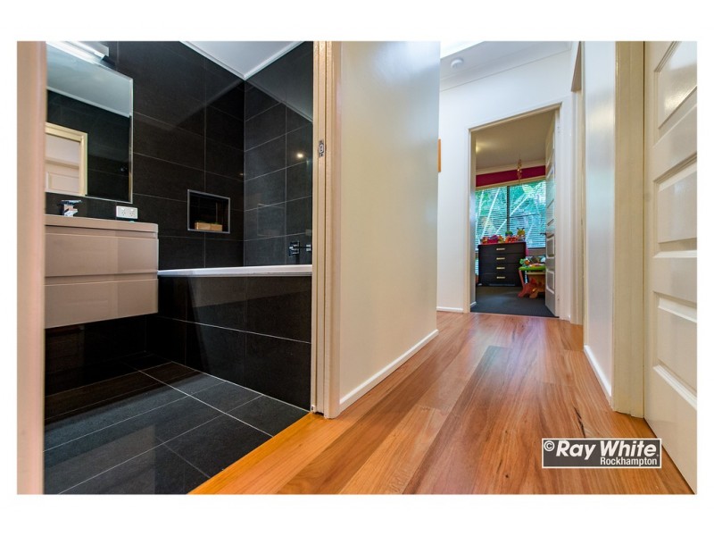 363 Lawrence Avenue, Frenchville QLD 4701