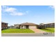 15 Tawarra Crescent, Gracemere QLD 4702