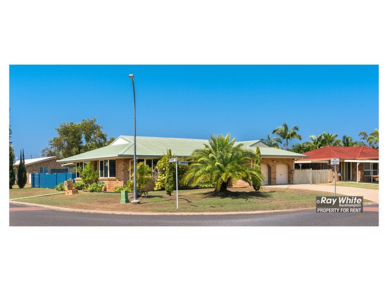 35 Carara Drive, Kawana QLD 4701