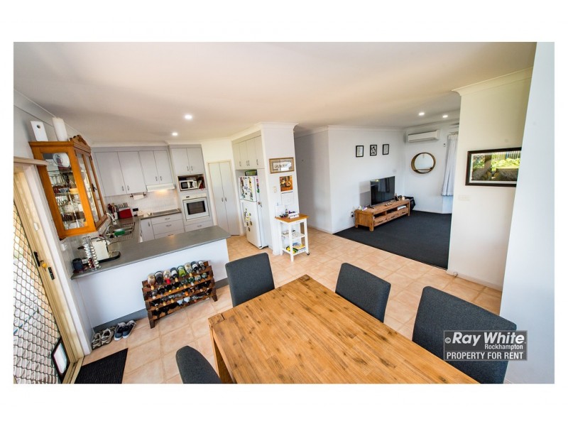 35 Carara Drive, Kawana QLD 4701