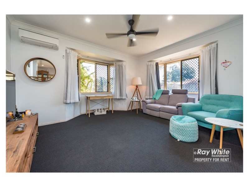 35 Carara Drive, Kawana QLD 4701