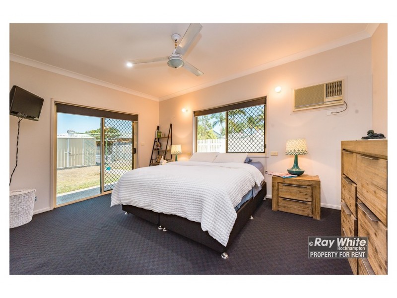 35 Carara Drive, Kawana QLD 4701