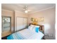 35 Carara Drive, Kawana QLD 4701