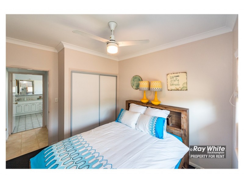 35 Carara Drive, Kawana QLD 4701