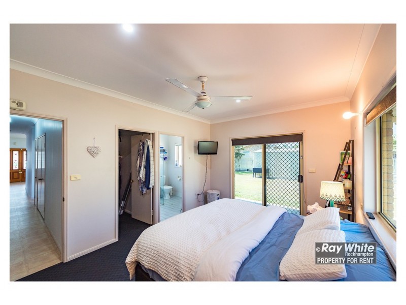 35 Carara Drive, Kawana QLD 4701