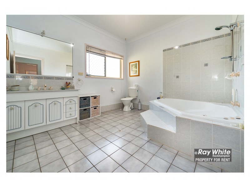 35 Carara Drive, Kawana QLD 4701