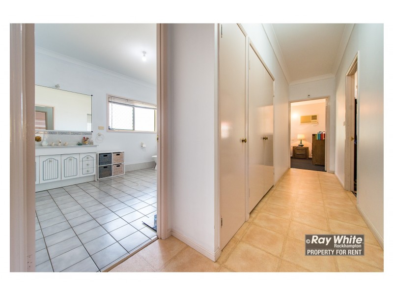 35 Carara Drive, Kawana QLD 4701