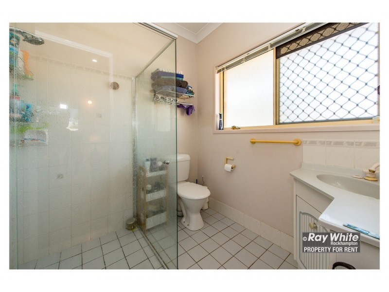 35 Carara Drive, Kawana QLD 4701