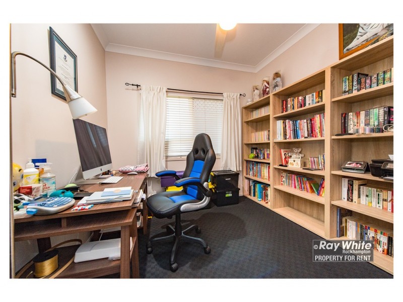 35 Carara Drive, Kawana QLD 4701