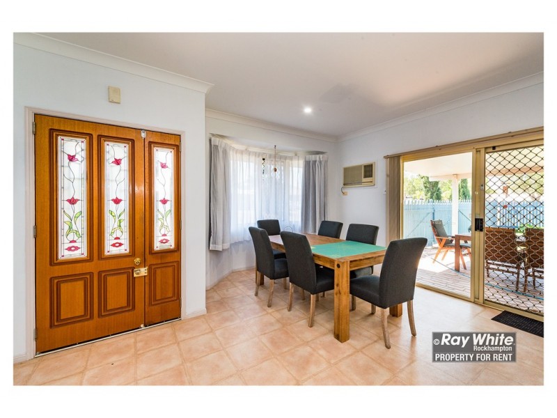 35 Carara Drive, Kawana QLD 4701