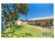 35 Carara Drive, Kawana QLD 4701