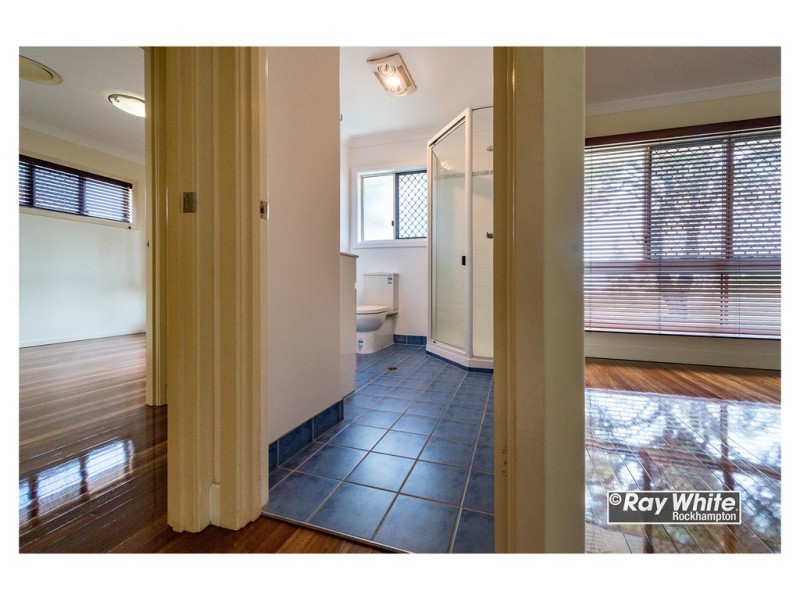 57 Forbes Avenue, Frenchville QLD 4701