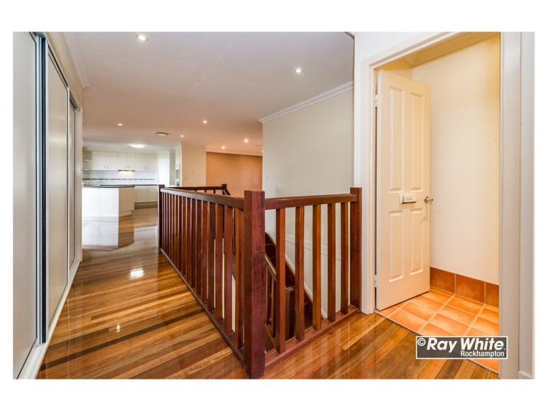 57 Forbes Avenue, Frenchville QLD 4701