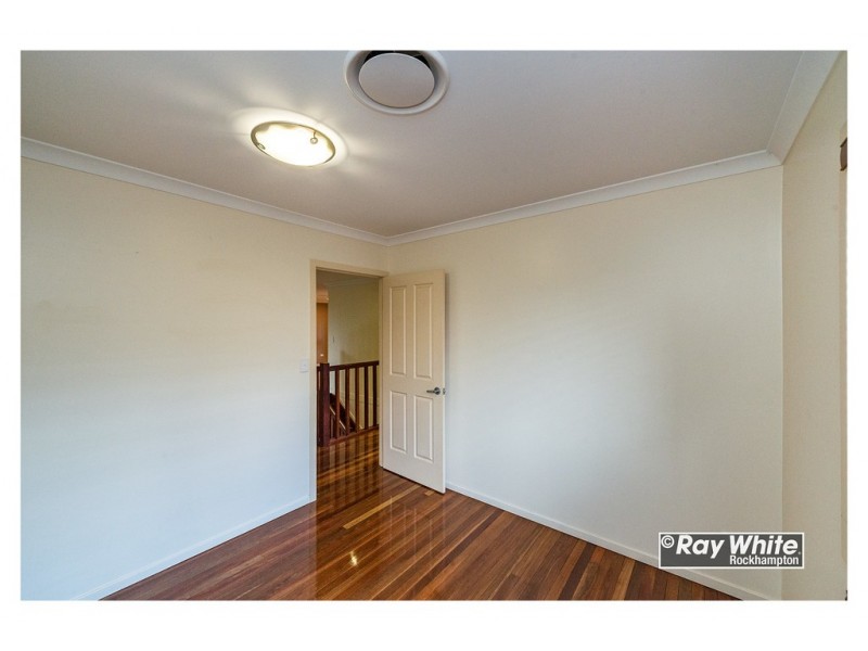 57 Forbes Avenue, Frenchville QLD 4701