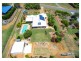 93 Perrott Drive, Rockyview QLD 4701