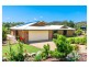 93 Perrott Drive, Rockyview QLD 4701