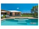 93 Perrott Drive, Rockyview QLD 4701