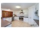 93 Perrott Drive, Rockyview QLD 4701