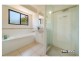 93 Perrott Drive, Rockyview QLD 4701