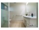93 Perrott Drive, Rockyview QLD 4701