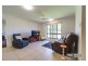 93 Perrott Drive, Rockyview QLD 4701