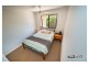 93 Perrott Drive, Rockyview QLD 4701