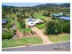 93 Perrott Drive, Rockyview QLD 4701