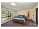 93 Perrott Drive, Rockyview QLD 4701