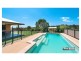 93 Perrott Drive, Rockyview QLD 4701