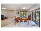 93 Perrott Drive, Rockyview QLD 4701