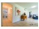 93 Perrott Drive, Rockyview QLD 4701