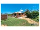 93 Perrott Drive, Rockyview QLD 4701